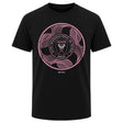 Inter Miami CF Men's Heavyweight T-Shirt | 500 LEVEL