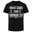 Janis Joplin Men's Heavyweight T-Shirt | 500 LEVEL