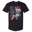 Shohei Ohtani Men's Heavyweight T-Shirt | 500 LEVEL