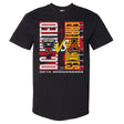 MLS Men's Heavyweight T-Shirt | 500 LEVEL