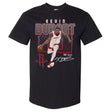 Kevin Durant Men's Heavyweight T-Shirt | 500 LEVEL
