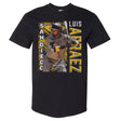Luis Arraez Men's Heavyweight T-Shirt | 500 LEVEL