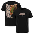 TGL Men's Heavyweight T-Shirt | 500 LEVEL