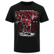 Patrick Kane Men's Heavyweight T-Shirt | 500 LEVEL