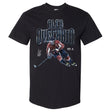 Alex Ovechkin Men's Heavyweight T-Shirt | 500 LEVEL