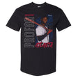 Jurickson Profar Men's Heavyweight T-Shirt | 500 LEVEL