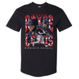 Royce Lewis Men's Heavyweight T-Shirt | 500 LEVEL