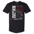 Alex Ovechkin Men's Heavyweight T-Shirt | 500 LEVEL