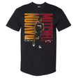 Davion Mitchell Men's Heavyweight T-Shirt | 500 LEVEL