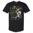 Jaxon Smith-Njigba Men's Heavyweight T-Shirt | 500 LEVEL