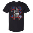 Sonia Citron Men's Heavyweight T-Shirt | 500 LEVEL