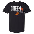 Jalen Green Men's Heavyweight T-Shirt | 500 LEVEL