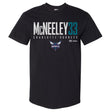 Liam McNeeley Men's Heavyweight T-Shirt | 500 LEVEL