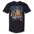 Cooper Flagg Men's Heavyweight T-Shirt | 500 LEVEL
