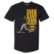 Ryan O'Hearn Men's Heavyweight T-Shirt | 500 LEVEL