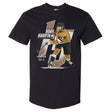 Noah Hanifin Men's Heavyweight T-Shirt | 500 LEVEL