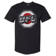 UFC Men's Heavyweight T-Shirt | 500 LEVEL