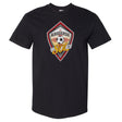 New Mexico United Men's Heavyweight T-Shirt | 500 LEVEL