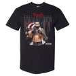 Josh Hokit Men's Heavyweight T-Shirt | 500 LEVEL