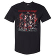 Carolina Hockey Men's Heavyweight T-Shirt | 500 LEVEL