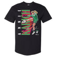 Annie Karich Men's Heavyweight T-Shirt | 500 LEVEL