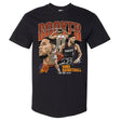 Devin Booker Men's Heavyweight T-Shirt | 500 LEVEL