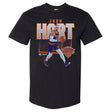 Josh Hart Men's Heavyweight T-Shirt | 500 LEVEL