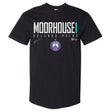 Anna Moorhouse Men's Heavyweight T-Shirt | 500 LEVEL
