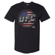 UFC Men's Heavyweight T-Shirt | 500 LEVEL