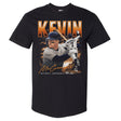 Kevin McGonigle Men's Heavyweight T-Shirt | 500 LEVEL