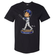 Shohei Ohtani Men's Heavyweight T-Shirt | 500 LEVEL