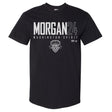 Esme Morgan Men's Heavyweight T-Shirt | 500 LEVEL