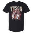 Jaylon Tyson Men's Heavyweight T-Shirt | 500 LEVEL