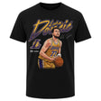 Luka Doncic Men's Heavyweight T-Shirt | 500 LEVEL