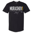 Sergei Murashov Men's Heavyweight T-Shirt | 500 LEVEL