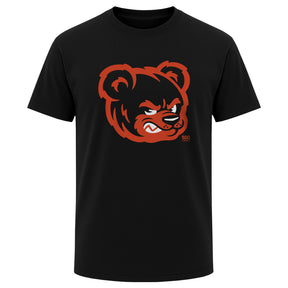Monterrey Osos Men's Heavyweight T-Shirt | 500 LEVEL