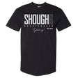 Tyler Shough Men's Heavyweight T-Shirt | 500 LEVEL