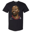 Jeff Green Men's Heavyweight T-Shirt | 500 LEVEL