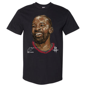 Jeff Green Men's Heavyweight T-Shirt | 500 LEVEL