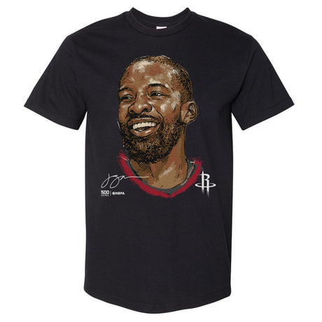 Jeff Green Men's Heavyweight T-Shirt | 500 LEVEL