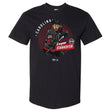 Logan Stankoven Men's Heavyweight T-Shirt | 500 LEVEL