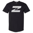 Zuffa Boxing Men's Heavyweight T-Shirt | 500 LEVEL