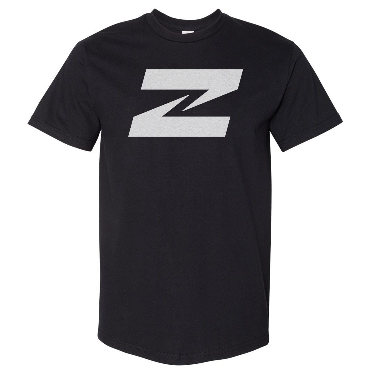 Zuffa Boxing Men's Heavyweight T-Shirt | 500 LEVEL