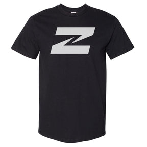 Zuffa Boxing Men's Heavyweight T-Shirt | 500 LEVEL