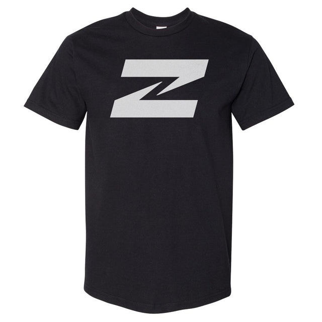 Zuffa Boxing Men's Heavyweight T-Shirt | 500 LEVEL