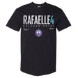 Rafaelle Men's Heavyweight T-Shirt | 500 LEVEL