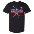 Alex Bregman Men's Heavyweight T-Shirt | 500 LEVEL