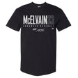 Ethan McElvain Men's Heavyweight T-Shirt | 500 LEVEL