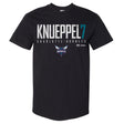 Kon Knueppel Men's Heavyweight T-Shirt | 500 LEVEL