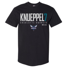 Kon Knueppel Men's Heavyweight T-Shirt | 500 LEVEL